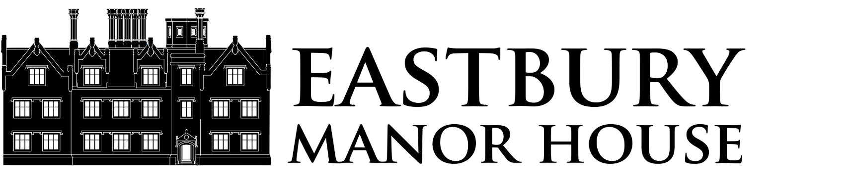 Eastbury Manor House