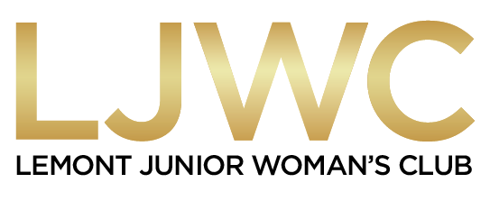 Lemont Junior Woman's Club