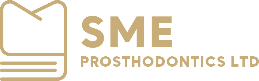 SME Prosthodontics Ltd