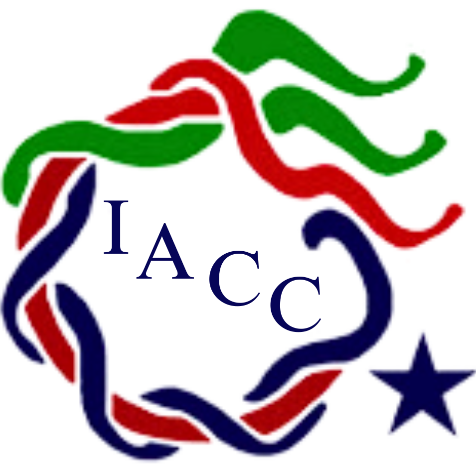 Iranian American Community Center (IACC)