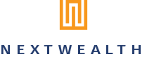 NextWealth