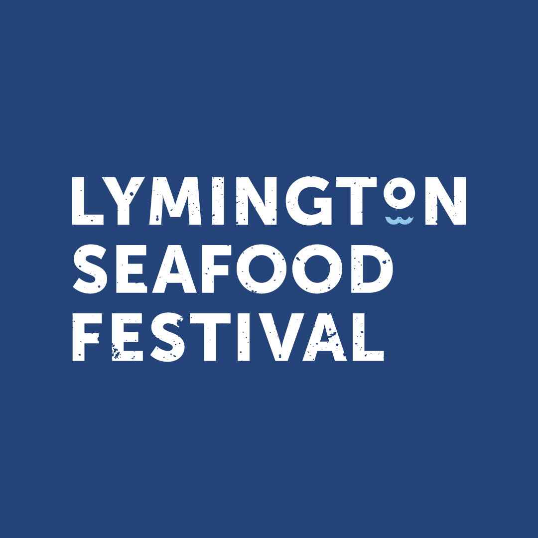 Lymington Seafood Festival
