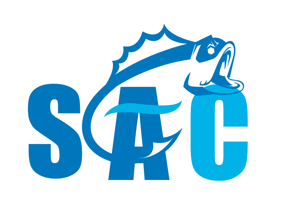 Sea Angling Classic