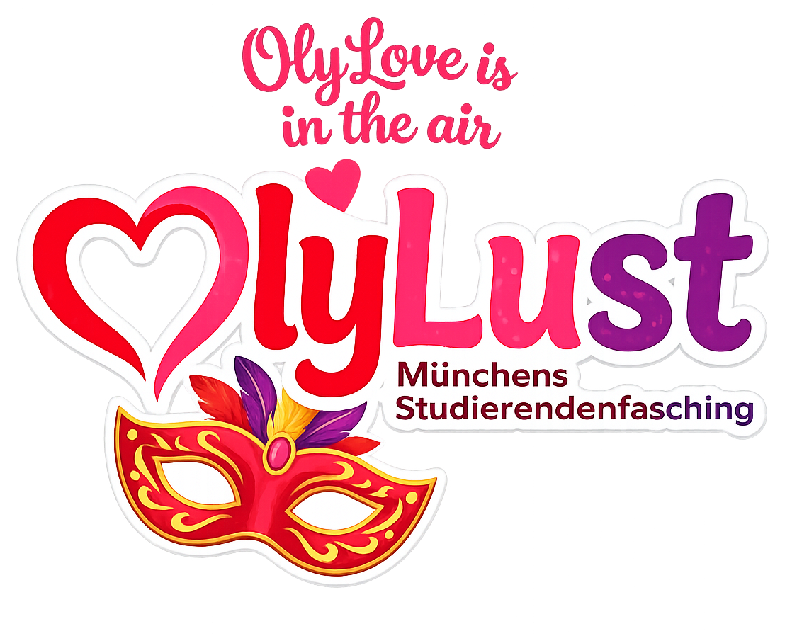 Studenten im Olympiazentrum e.V.