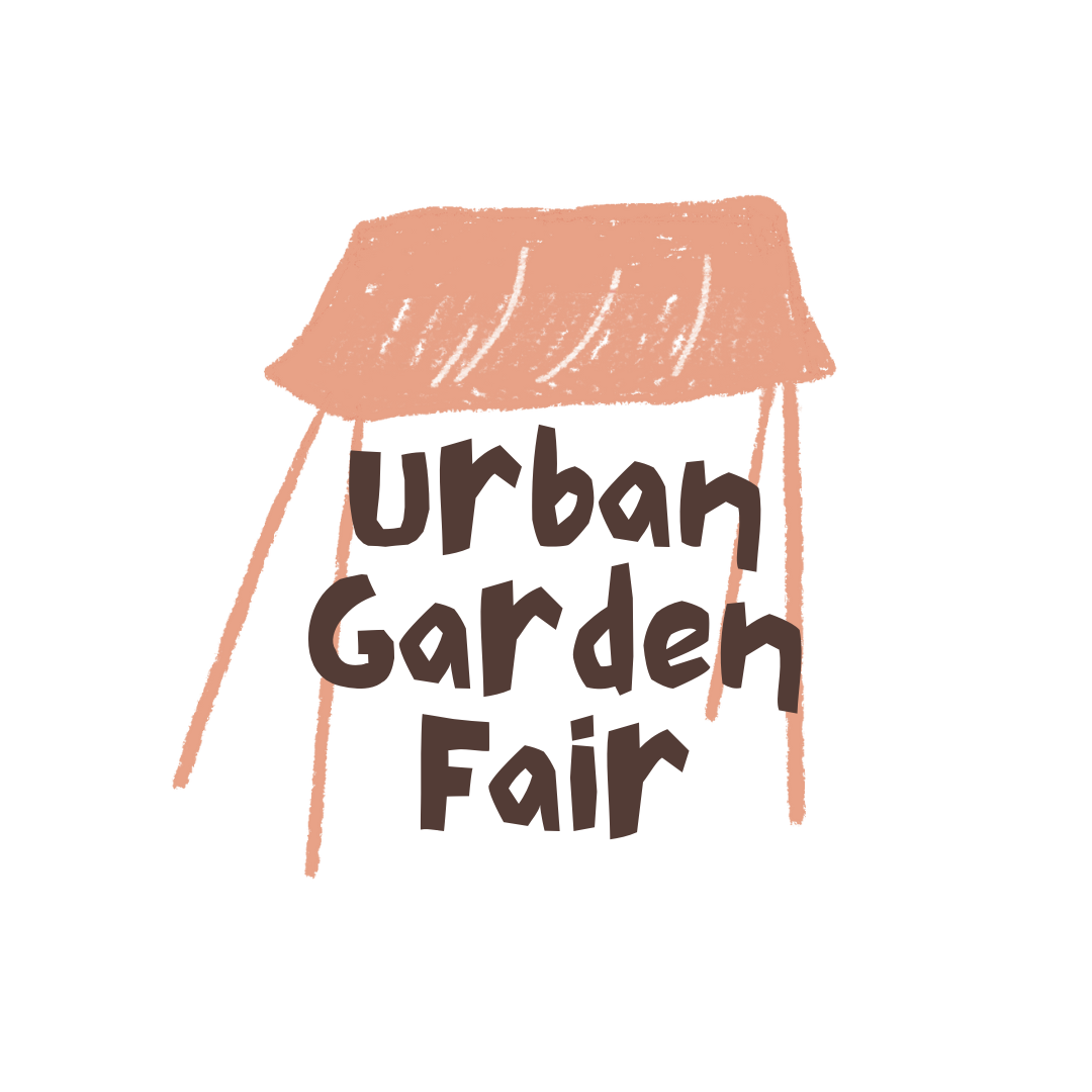 Urban Garden Fair