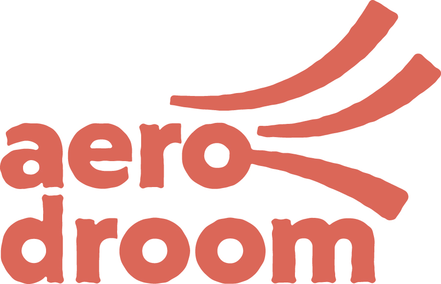 Aerodroom