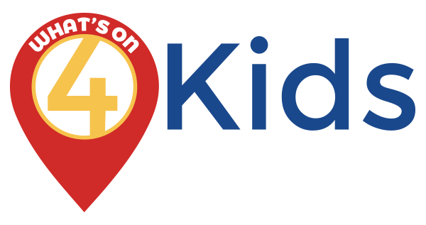 What's On 4 Kids