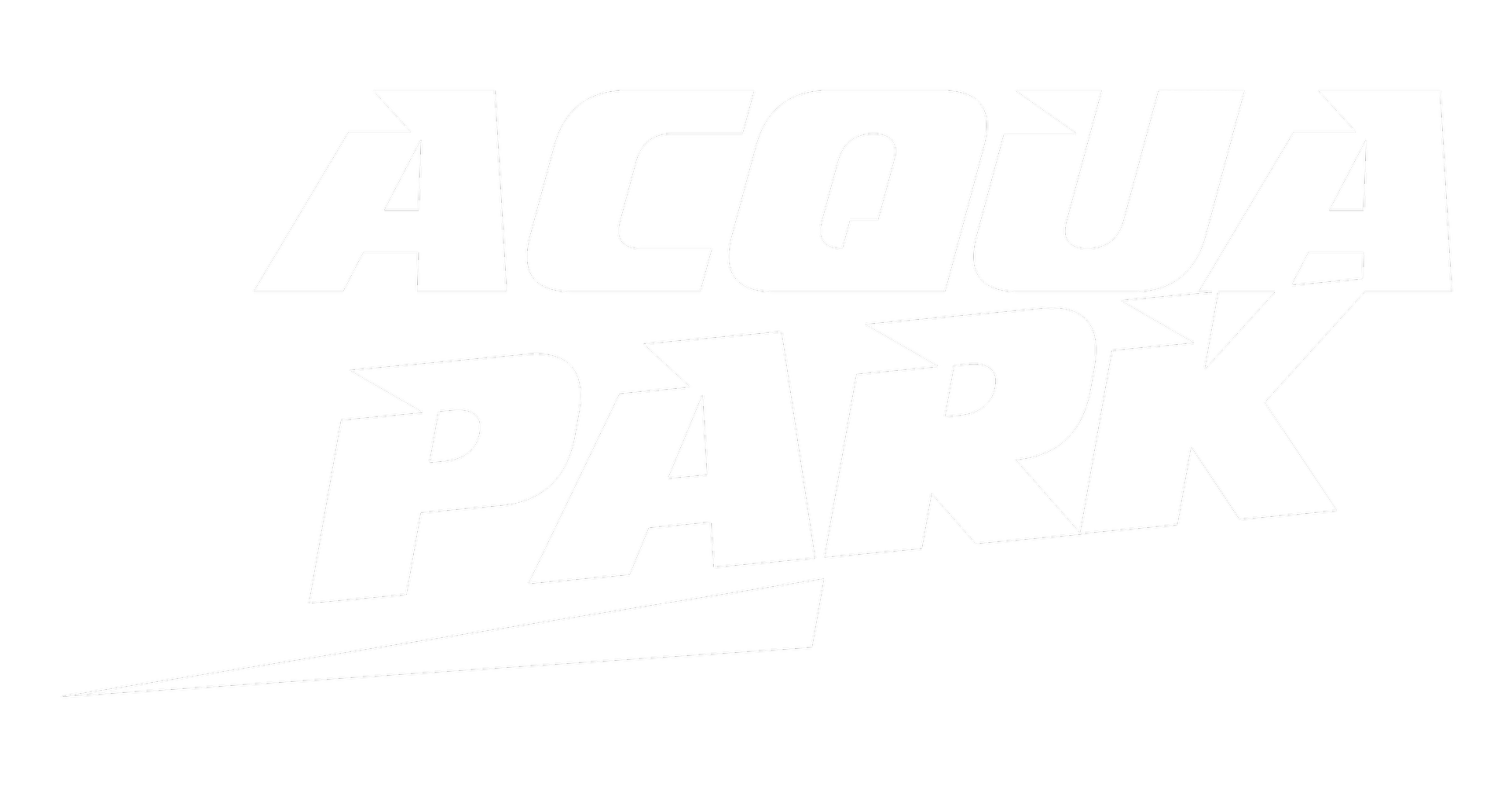 Acqua Park 🏖️