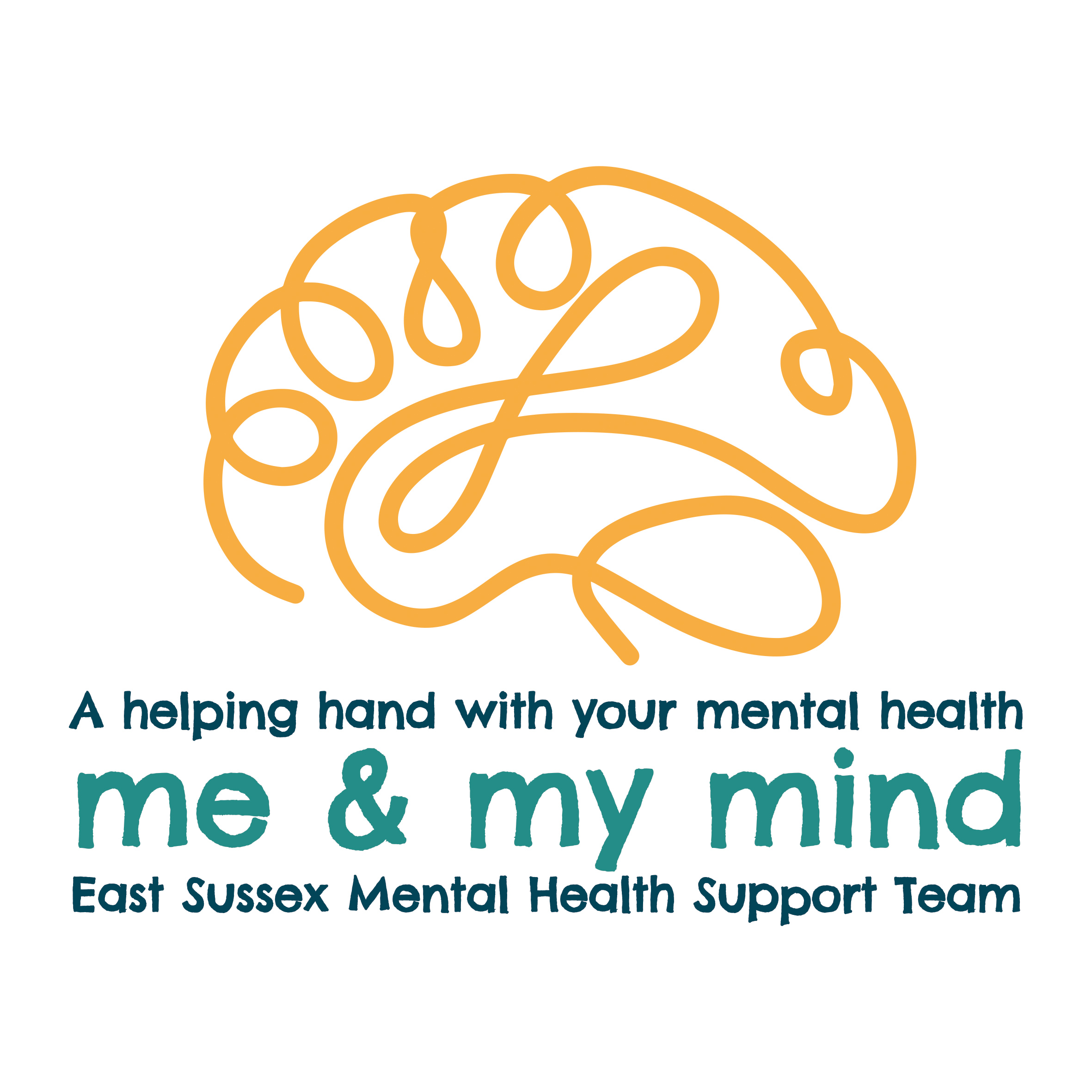 Mental Health and Wellbeing in Education