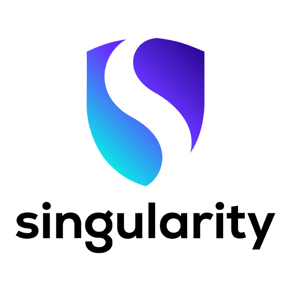 Singularity University