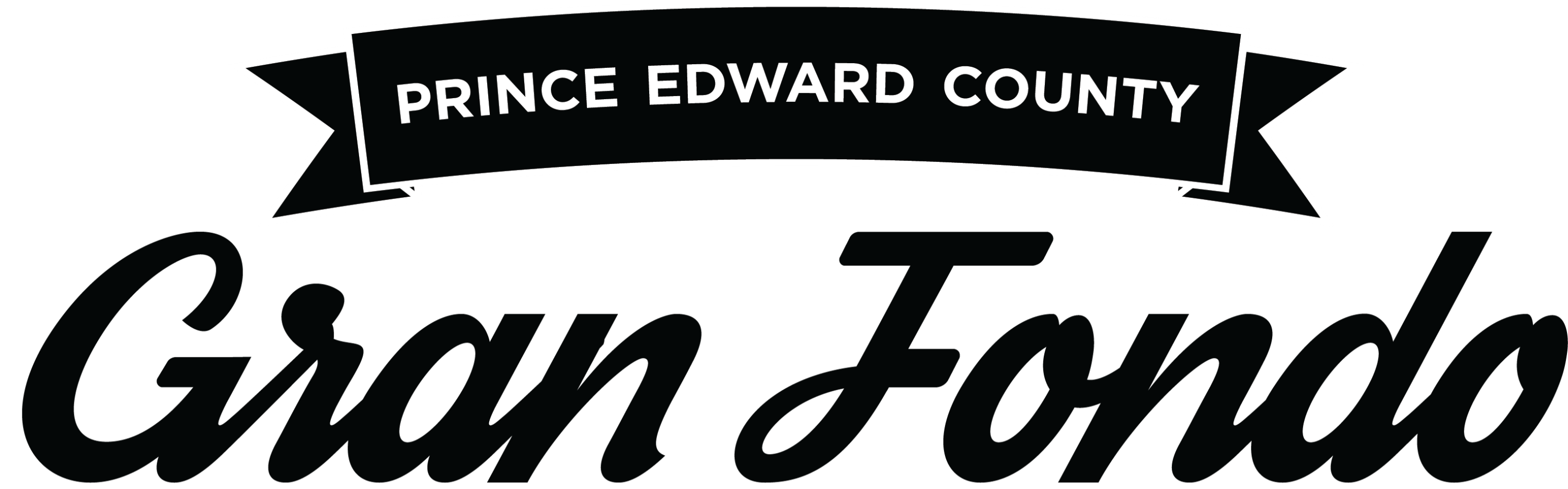 Prince Edward County Gran Fondo