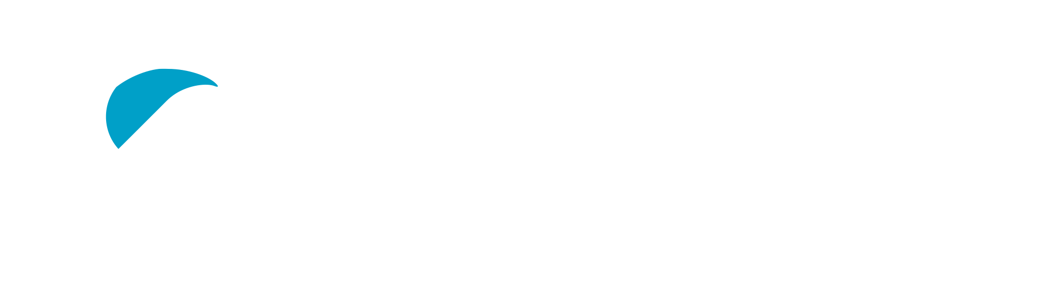 CENSIS
