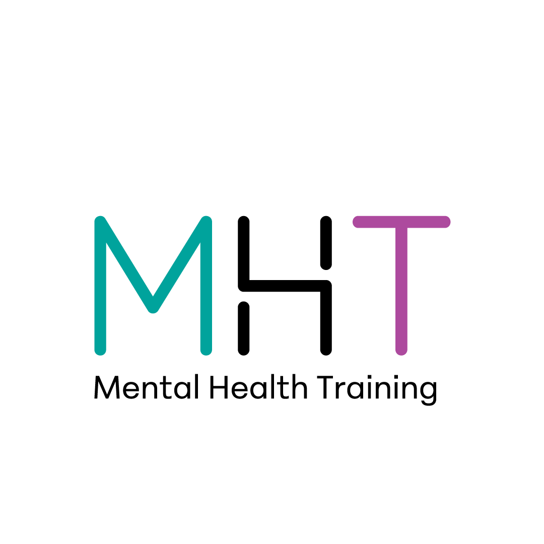 Mental Health Training NZ