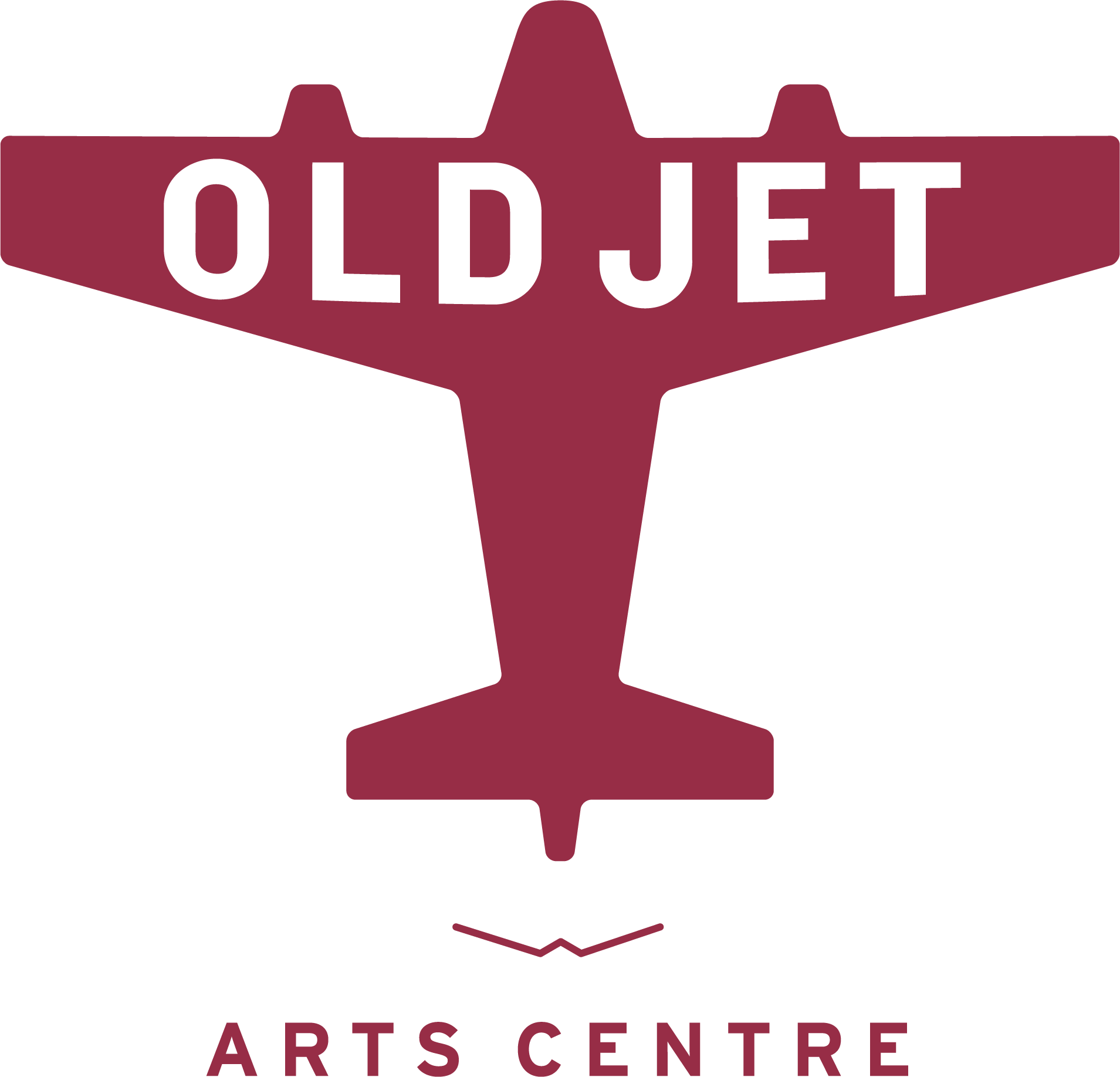 Old Jet