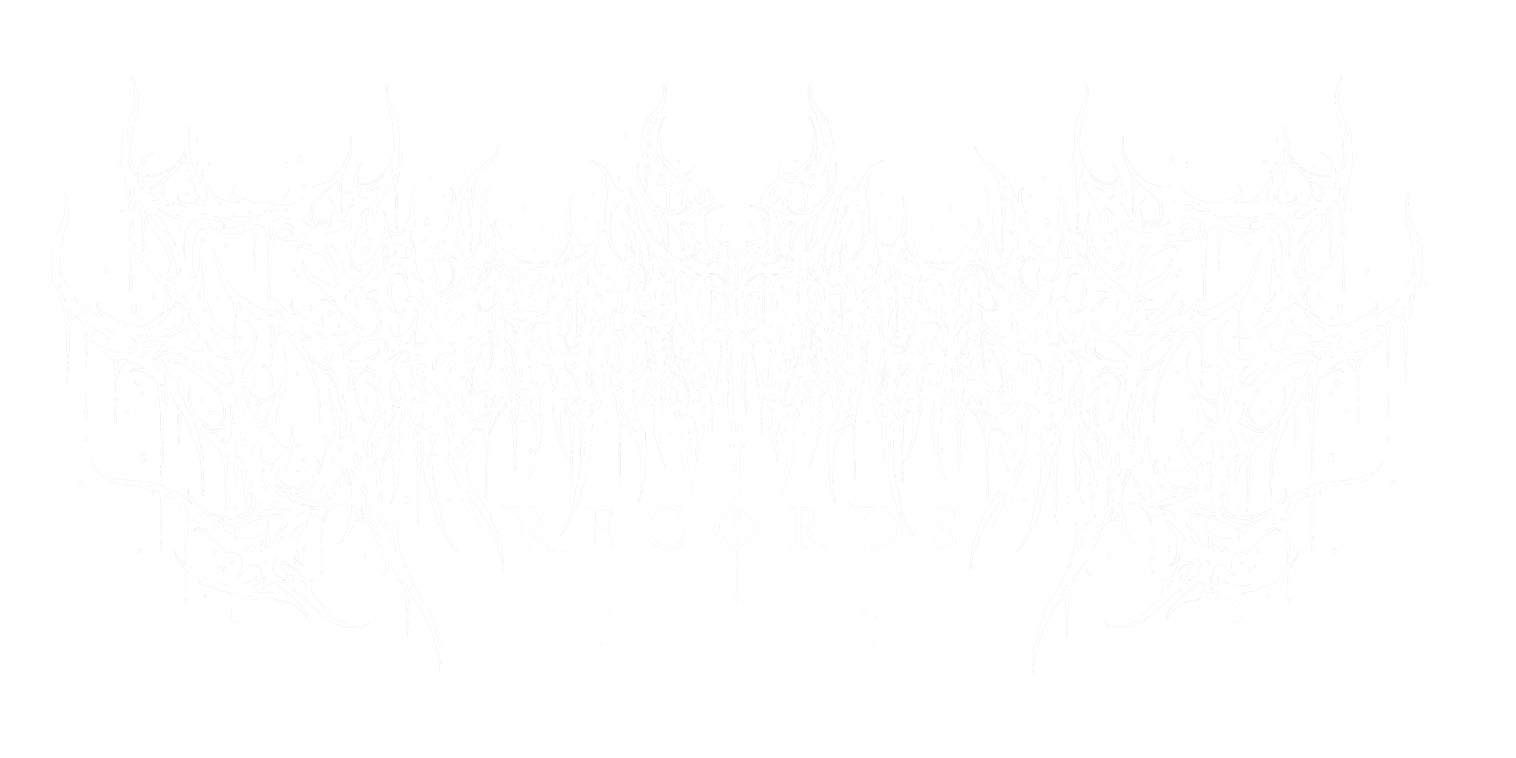 Calamity Culture Records LTD