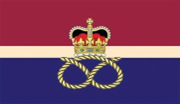The Staffordshire Yeomanry (QORR) Museum Trust