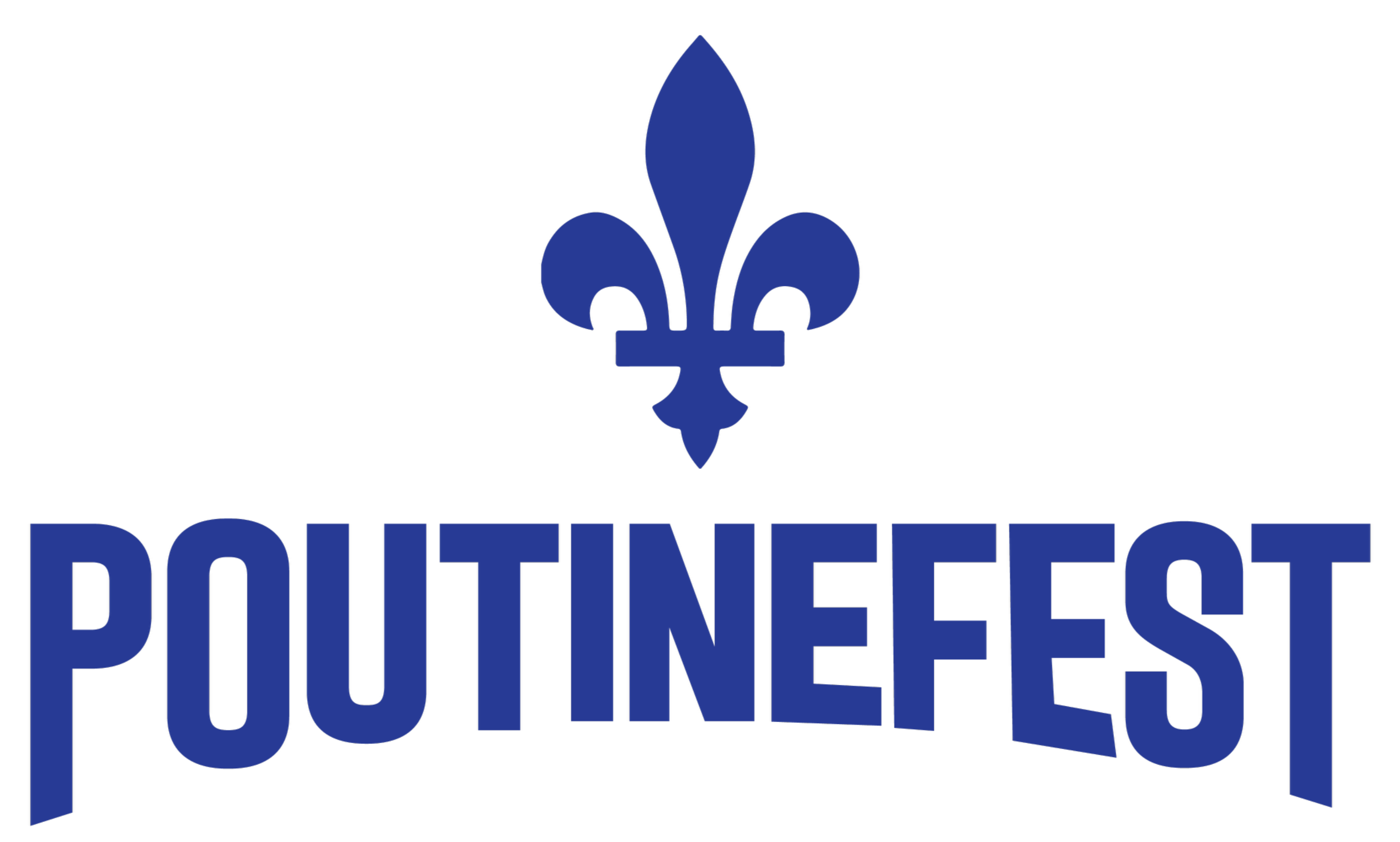 PoutineFest