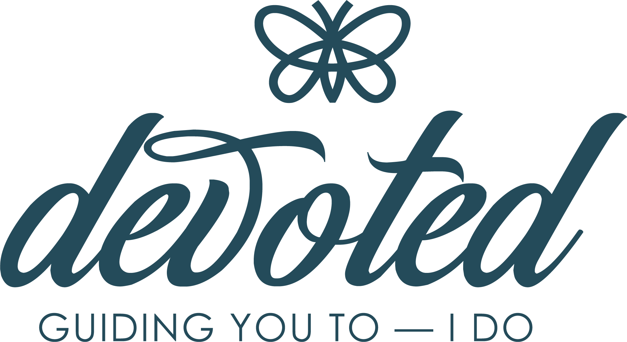 Devoted Oklahoma
