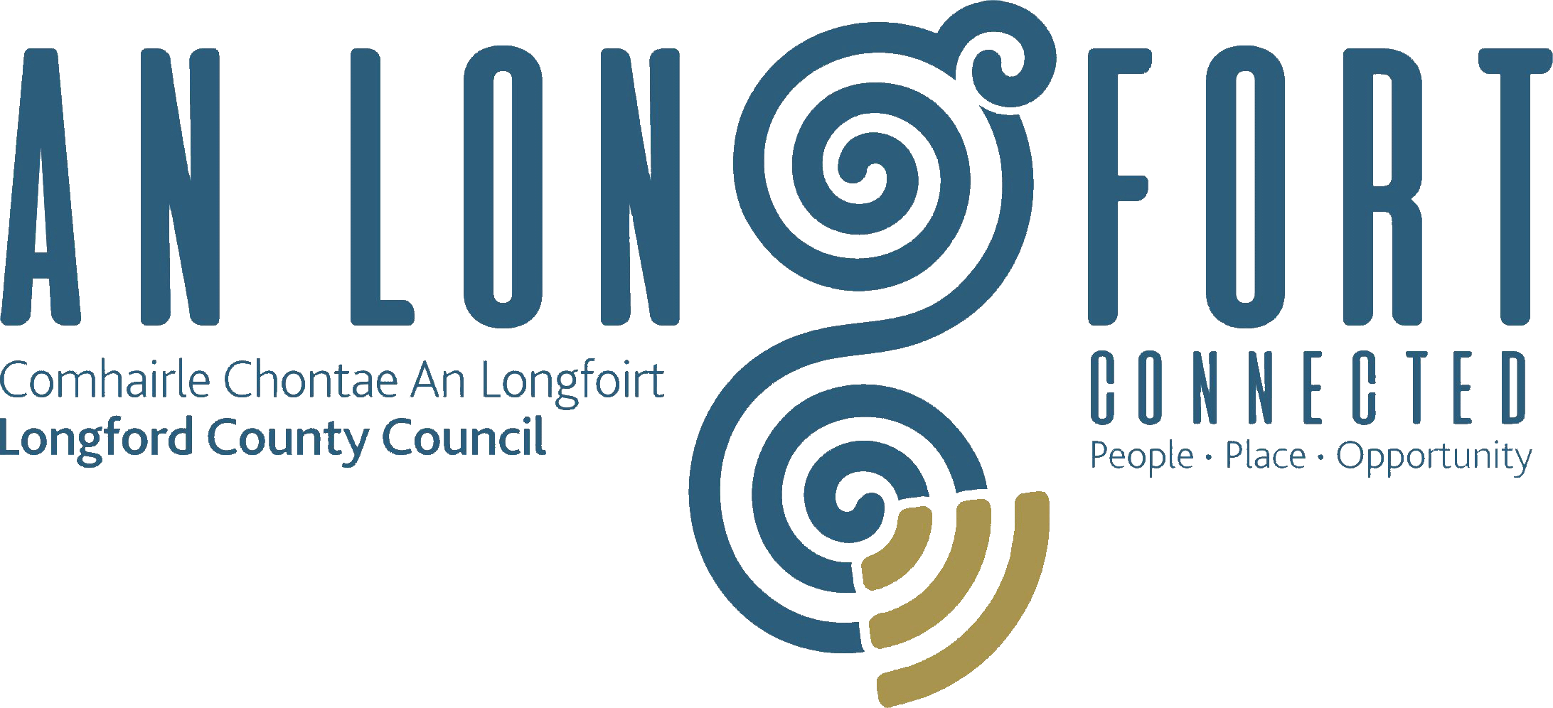 County Longford Arts Service