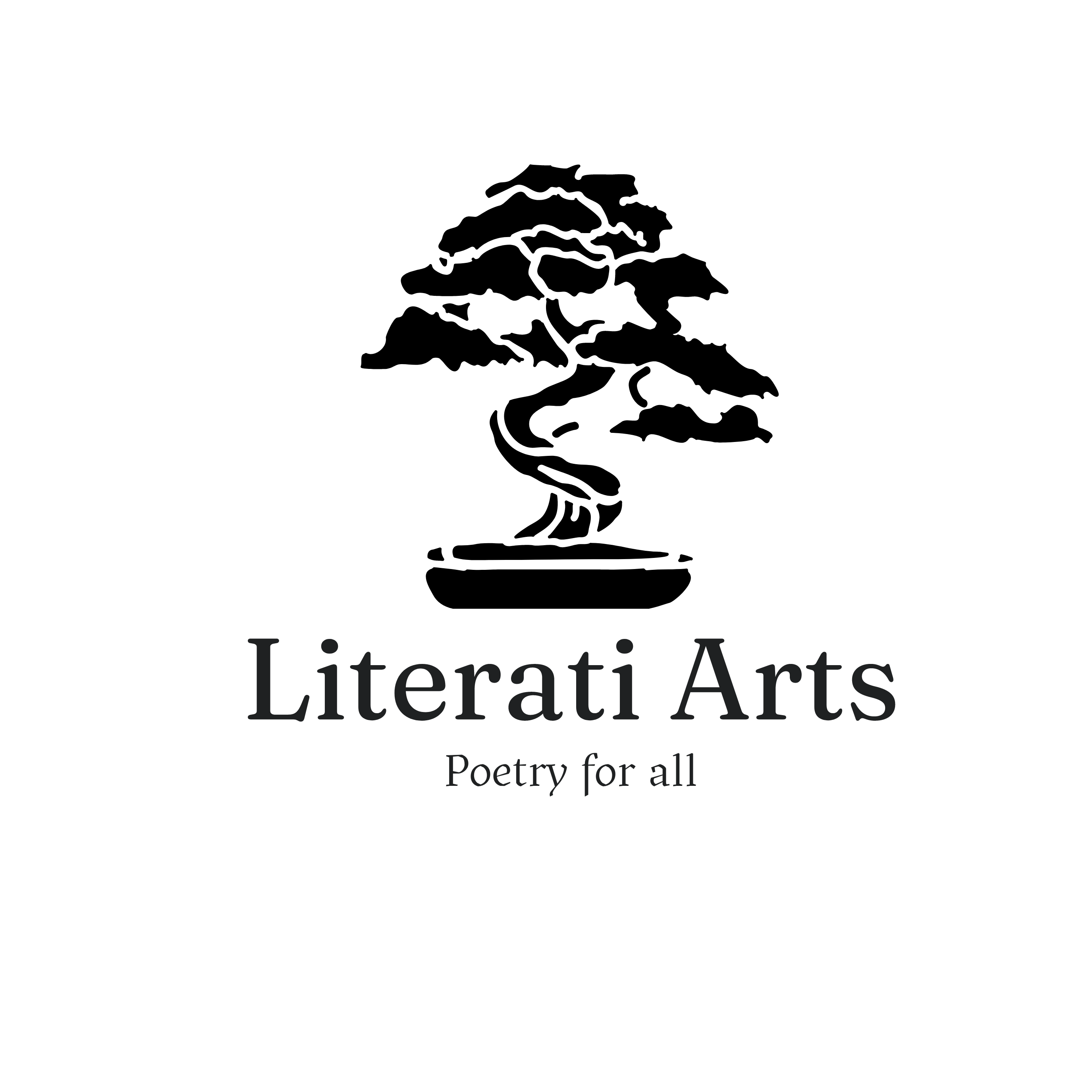 Literati Arts