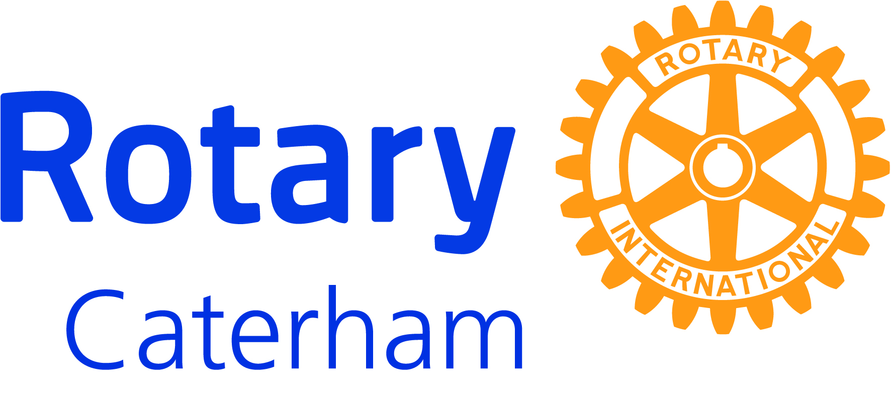 Caterham Rotary Club