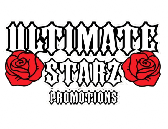 Ultimate Starz Promotions