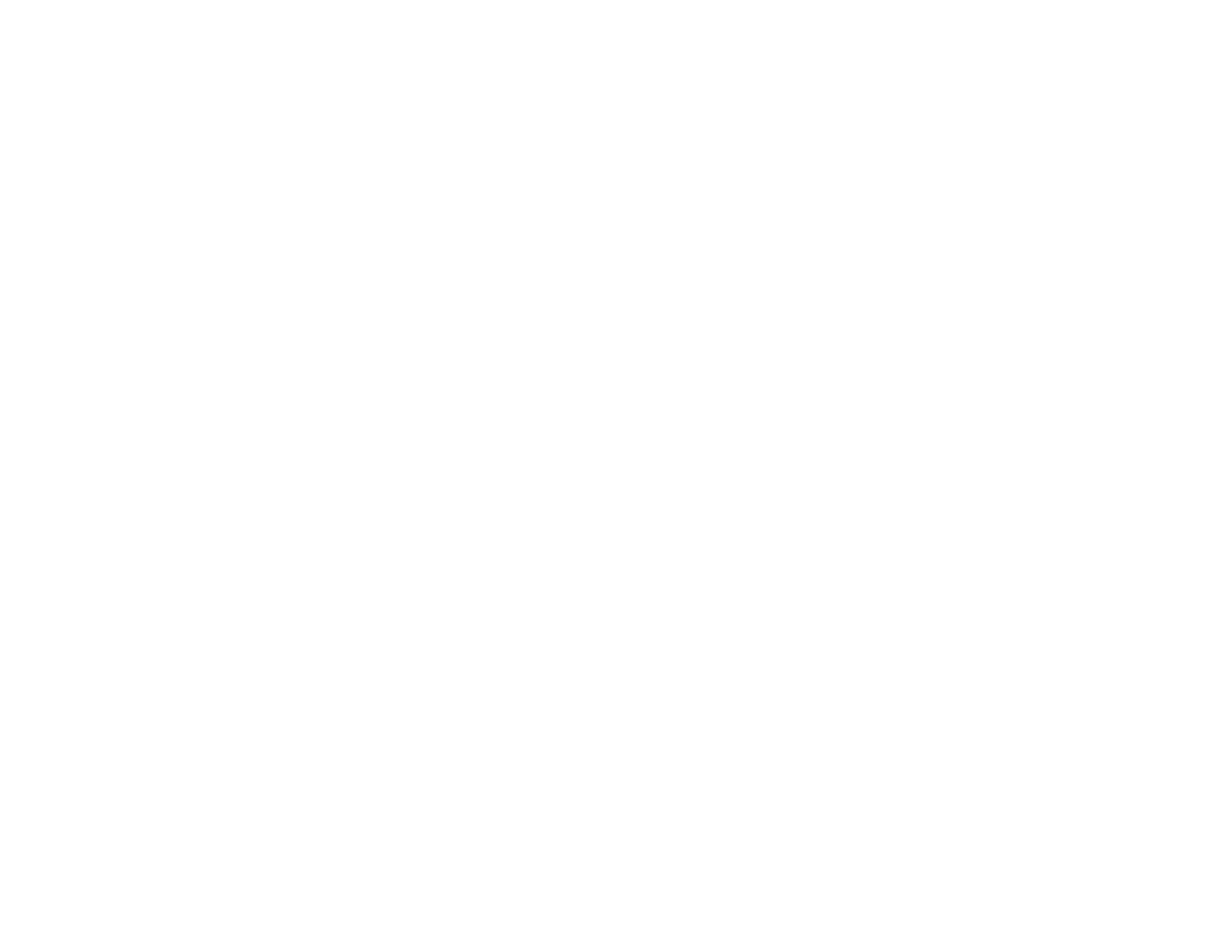 The Bellingham Circus Guild