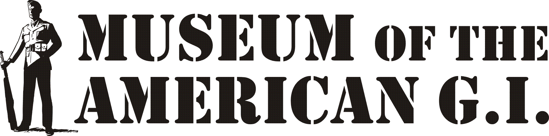 MUSEUM OF THE AMERICAN G.I.