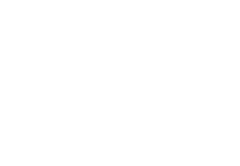 Grapevine Event Management Ltd