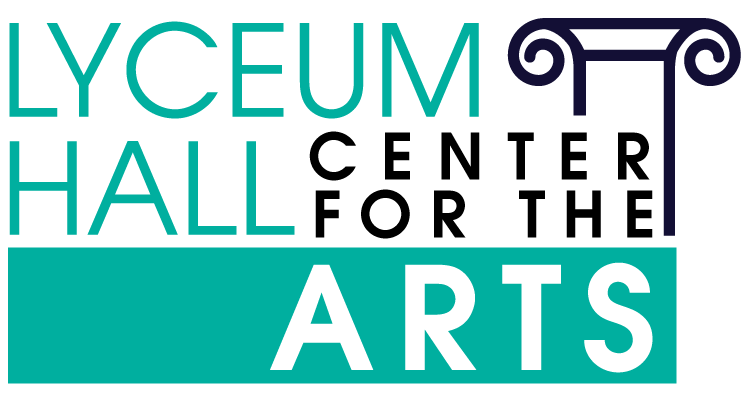 Lyceum Hall Center for the Arts