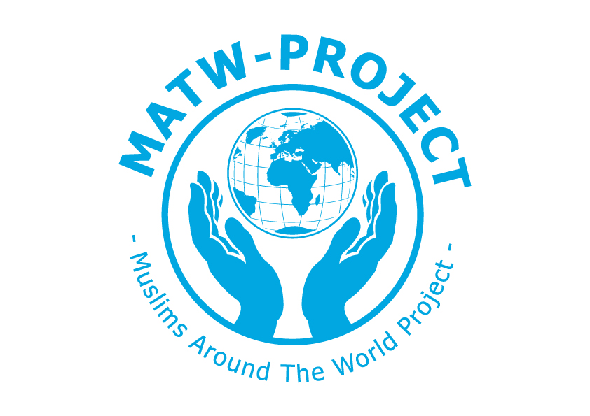 MATW International