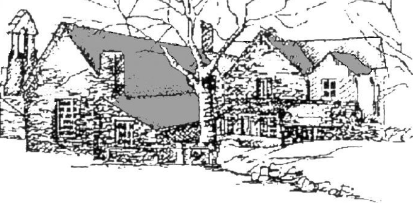 Stoke Climsland Community Project