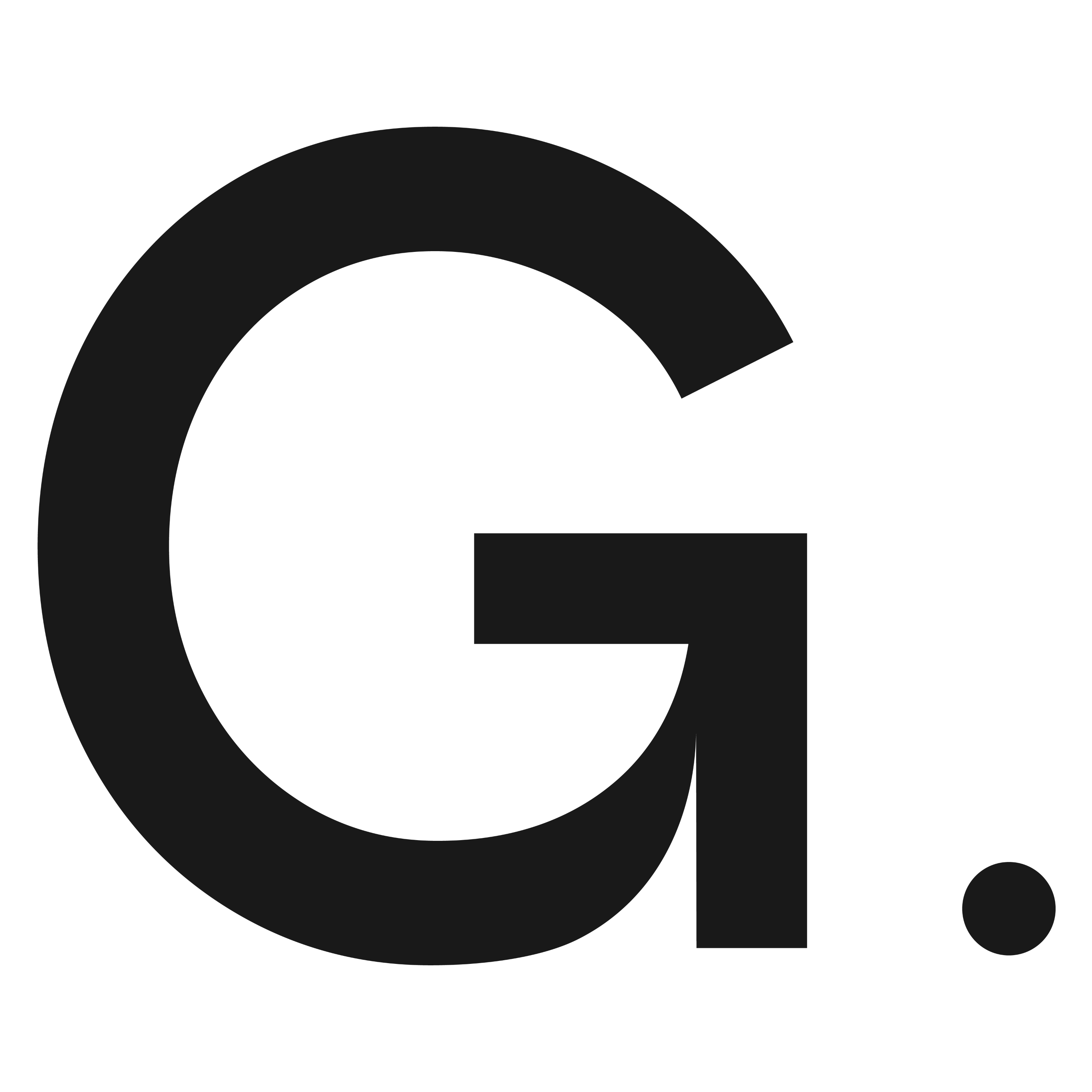 Gentrepreneur