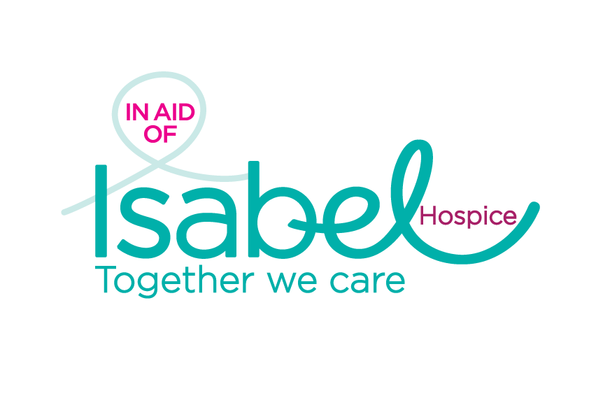 Friends of Isabel