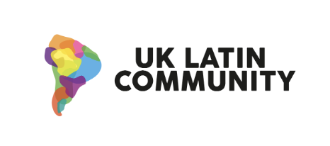 ULatin TV & UK Latin Community