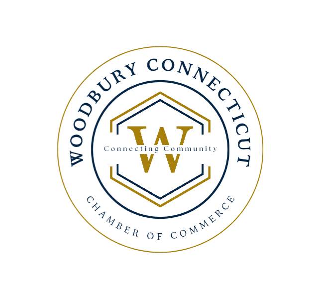 Woodbury CT Chamber of Commerce