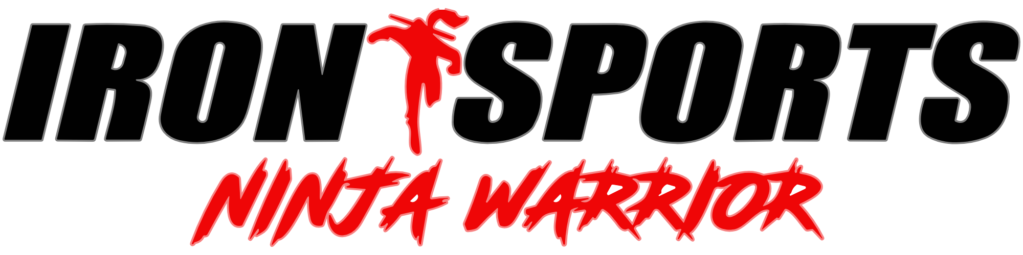 Iron Sports