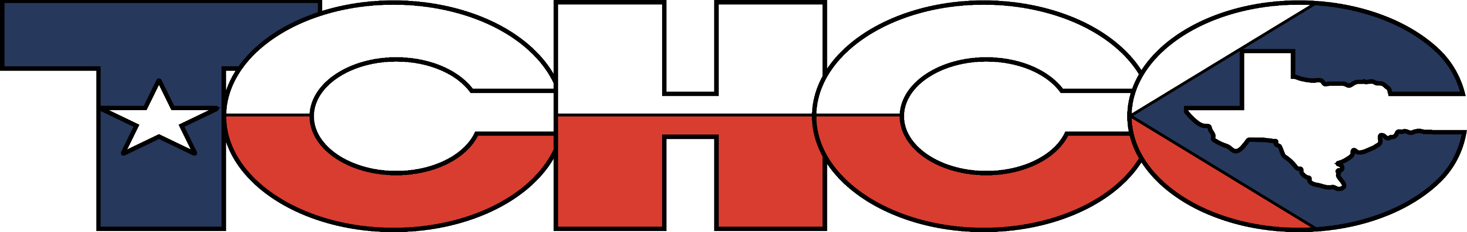 Texas Czech Heritage and Cultural Center