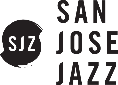 San Jose Jazz