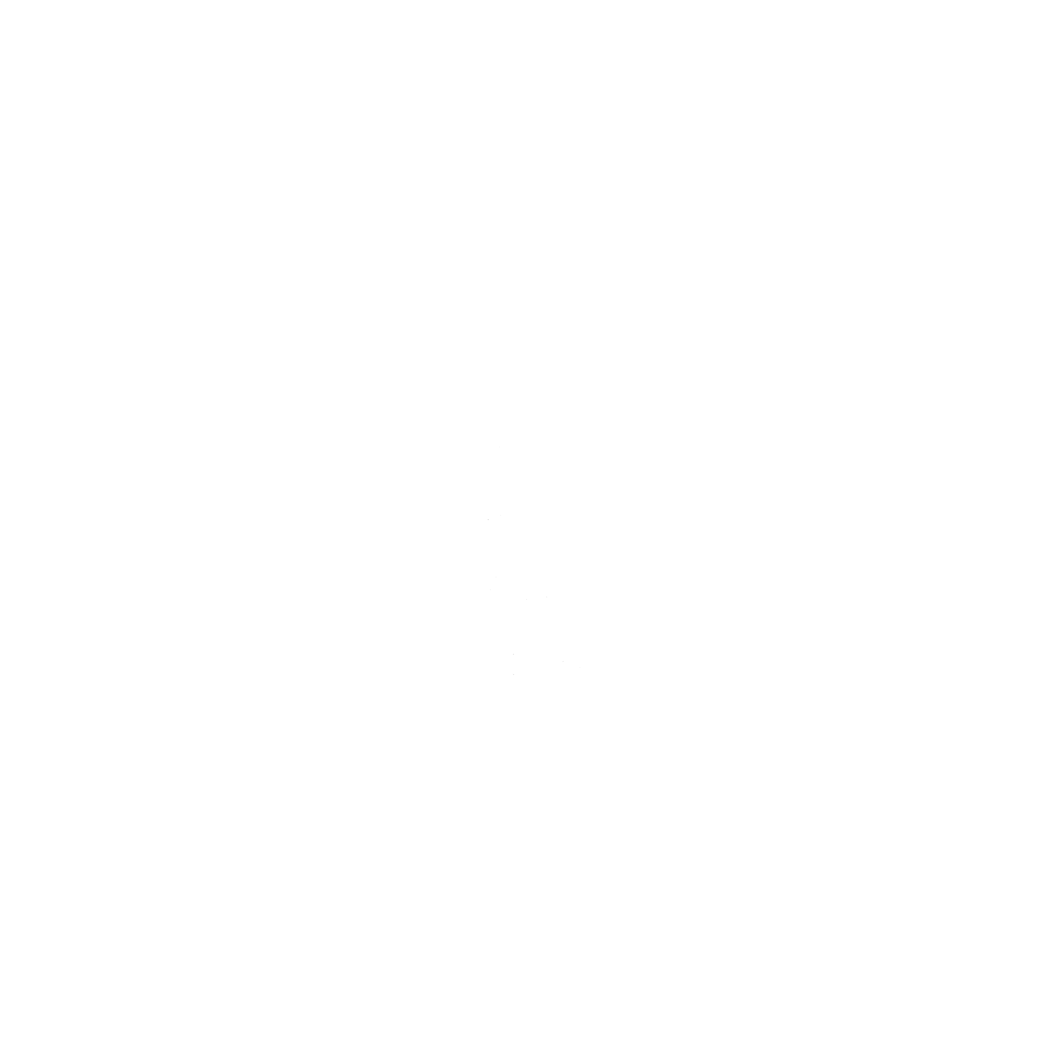 Wild Food People