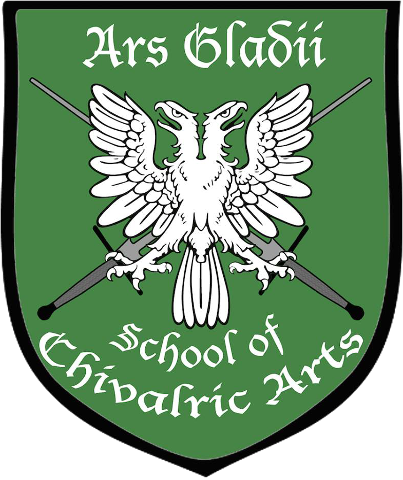 Ars Gladii