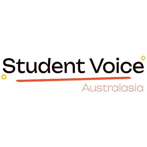Student Voice Australasia