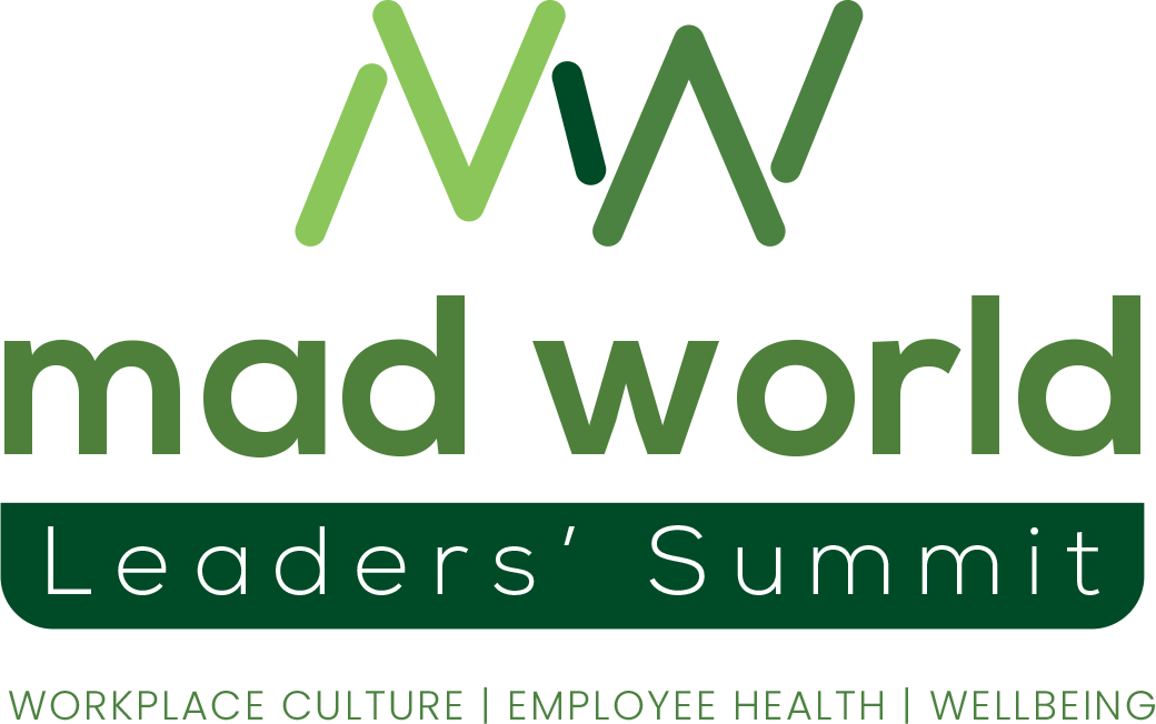 MAD World Ltd