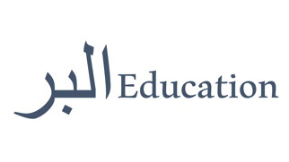Al-Birr Education