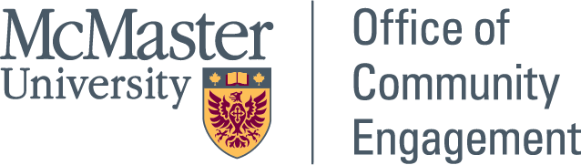 McMaster OCE