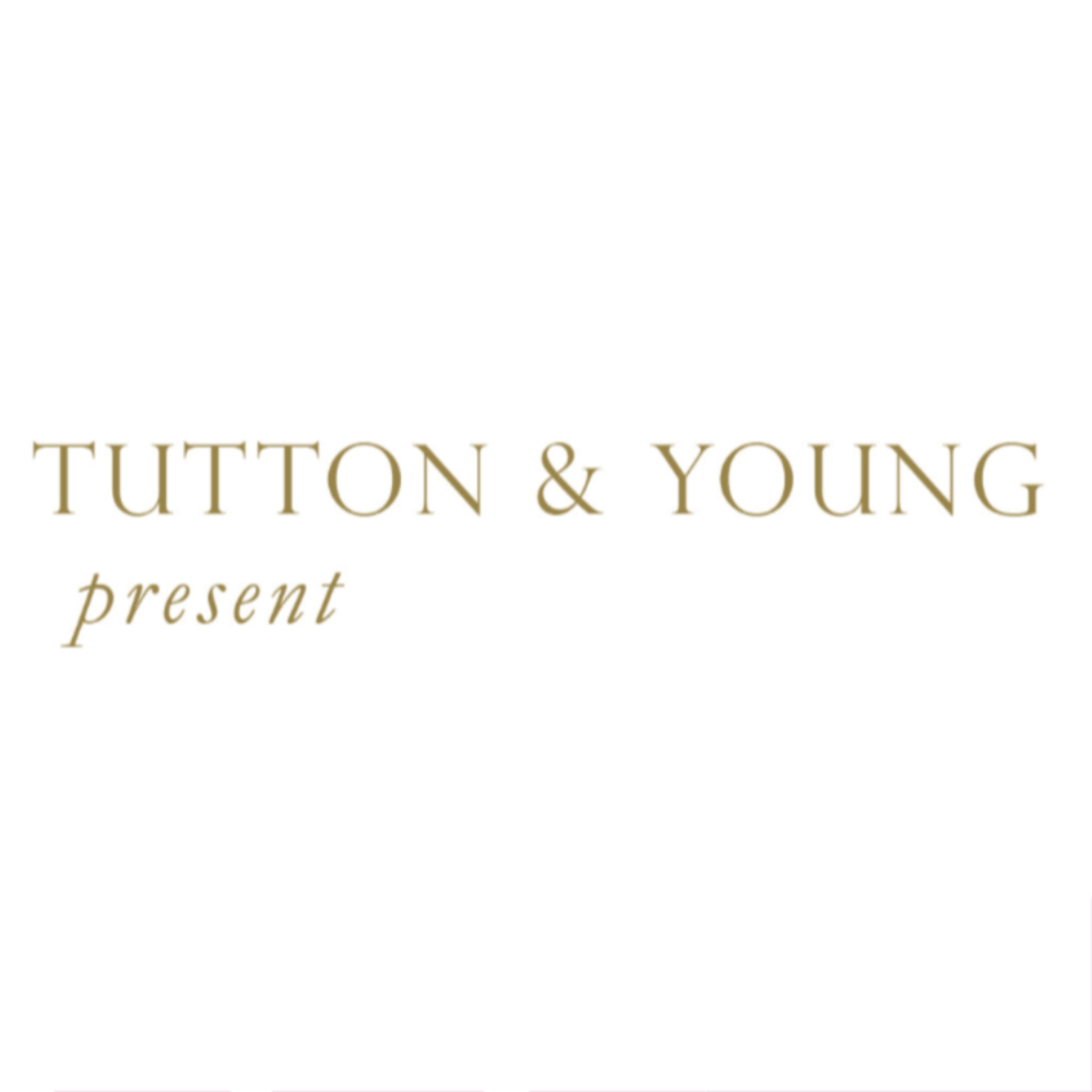 Tutton and Young Ltd