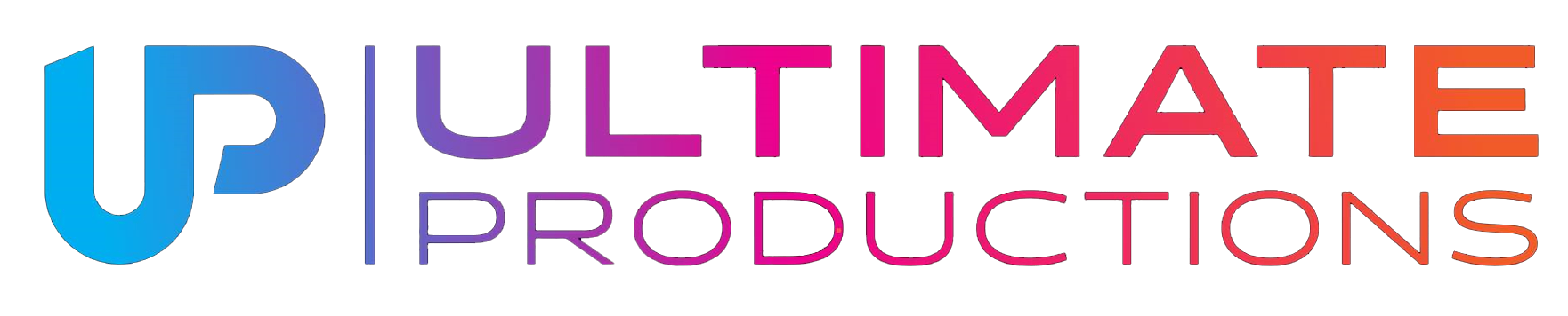 Ultimate Productions