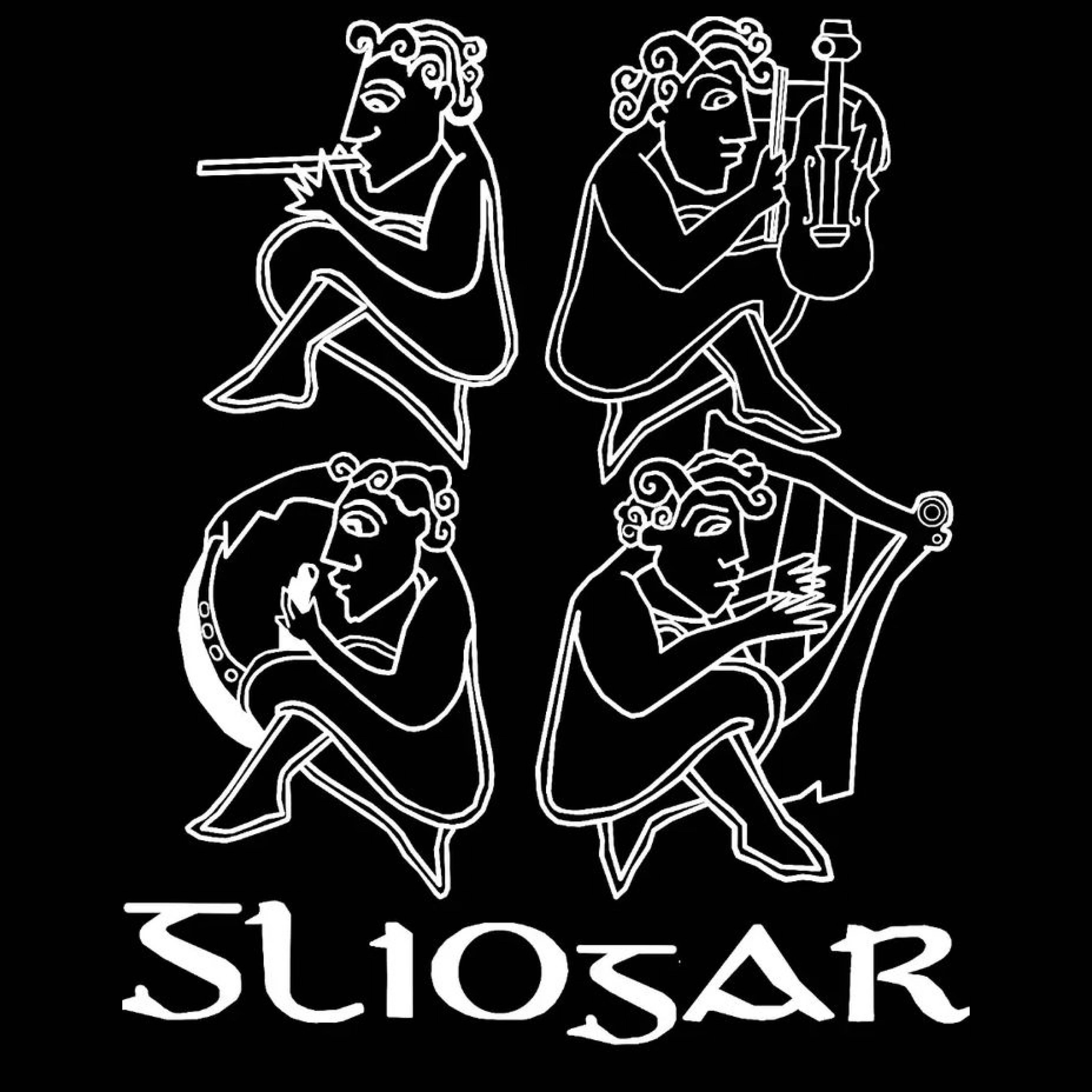 Gliogar