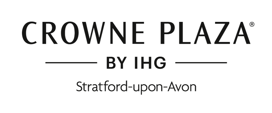 Crowne Plaza Stratford-upon-Avon