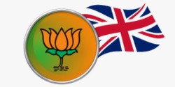 OFBJP UK
